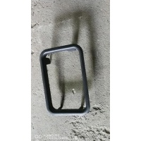 Рамка селектор переключения кпп мерседес 190 w201