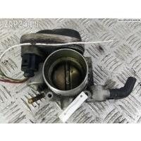 Заслонка дроссельная Volkswagen Passat B5+ (GP) 2001 06B133062L