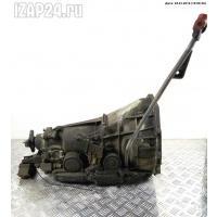 КПП автоматическая (АКПП) Mercedes W124 1991 722428
