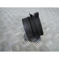 Измеритель потока воздуха BMW 5 E39 (1995-2003) 2003 13627787076