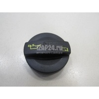 Крышка маслозаливной горловины VAG Octavia (A7) (2013 - ) 04E103485A