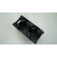 Volvo v50 s40 c30 рестайлинг cupholder uchyt на кружка