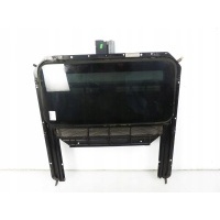 Люк в крыше volkswagen гольф iii 3a0959731b 1h0877255a