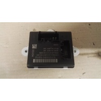 Форд focus mk3 блок дверь bv6n - 14b533 - fa