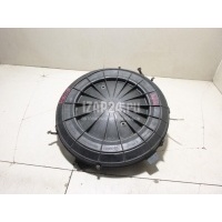Корпус воздушного фильтра VAG 80/90 [B4] (1991 - 1995) 048129607A