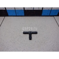 Тройник омывателя фар VAG 80/90 [B4] (1991 - 1995) 113955975B
