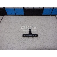 Тройник омывателя фар VAG 80/90 [B4] (1991 - 1995) 113955975B