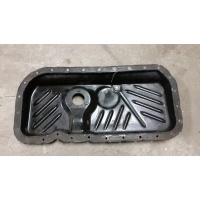Audi a4 b8 3.0 tdi чаша масляный 059103602k