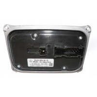 Модуль светодиодный мерседес кзс w253 x253 c253 a2229004812