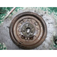 Маховик Volkswagen Passat 2011 03l105266al