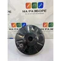 вакуумный усилитель Skoda Octavia (A7) 5E 2016 5Q1614106B