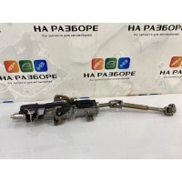 рулевая колонка Skoda Octavia (A7) 5E 2016 5Q1419502P