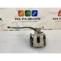 суппорт Skoda Octavia (A7) 5E 2016 5Q0615423A