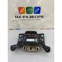 подушка кпп Skoda Octavia (A7) 5E 2016 5Q0199555R