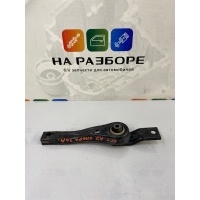 подушка кпп Skoda Octavia (A7) 5E 2016 5Q0199855N