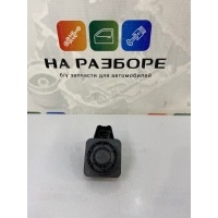 звуковой сигнал Skoda Octavia (A7) 5E 2016 5Q0951605A