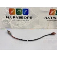 датчик кислорода Skoda Octavia (A7) 5E 2016 04E906262