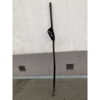 распорка стоек Audi S6 C8 2020 4K0505476D