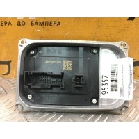 Блок фары Mercedes C-Classe W205 2014-2019 a2479004204