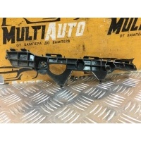 Кронштейн бампера Задн. Toyota Rav4 CA40 2013-2015 5215642010