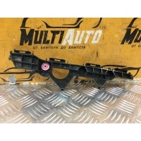 Кронштейн бампера Задн. Toyota Rav4 CA40 2013-2015 5215642010