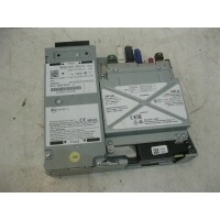 Audi a8 4n d5 единица навигация high 4n0035063a