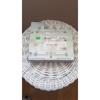 Считыватель мультимедиа audi 89a035070