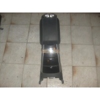 Мерседес r класса 251 w251 r251 подлокотник чёрный