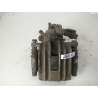 Скоба суппорта заднего Audi TT 8N (1998-2006) 2000 8N0615426C
