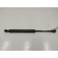 Амортизатор крышки багажника (3-5 двери) Volvo S40 1997 30852059