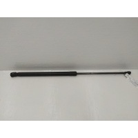 Амортизатор крышки багажника (3-5 двери) Volkswagen Polo (2005-2009) 2007 6Q6827550C