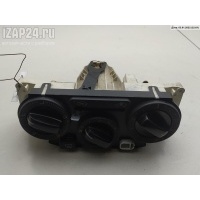 Переключатель отопителя Nissan Note 2007 275109U00A