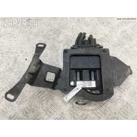 Блок управления турбиной Volkswagen Polo (2005-2009) 2005 6Q0906625A