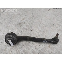 Рычаг подвески передний правый Mercedes W203 (C) 2002 A2043304411