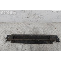 Усилитель бампера переднего Honda Jazz (2002-2007) 2006 71130-SAA-J00