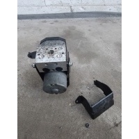 Volkswagen t4 насос абс 7d0614111b