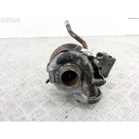 Турбина BMW 5 E60/E61 (2003-2010) 2005 7791709