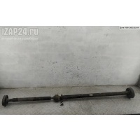 Кардан (вал карданный) задний Audi TT 8N (1998-2006) 2000 8N0521101J