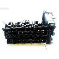 Головка блока цилиндров двигателя (ГБЦ) BMW 3 E46 (1998-2006) 2004 7787521