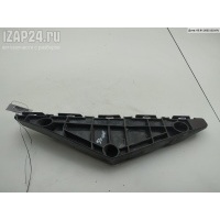 Кронштейн бампера переднего Toyota Avensis (c 2008) 2011 52535-05040
