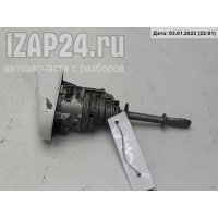 Личинка замка Volkswagen Touran 2006 107837168VC