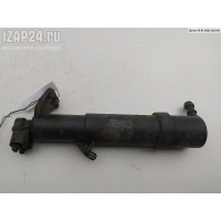 Форсунка омывателя фар Mercedes W203 (C) 2004 A2038600747