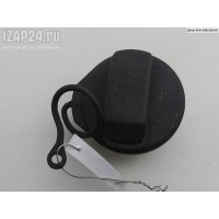 Пробка бака Volkswagen Touran 2004 1K0201550AL