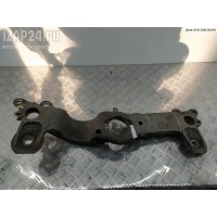 Кронштейн КПП опорный Audi A4 B6 (2001-2004) 2003 8E0399263AF