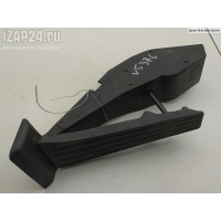 Педаль газа BMW X5 E53 (1999-2006) 2001 35406753518
