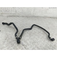 Патрубок BMW X5 E70 (2006-2013) 2008 17127794156