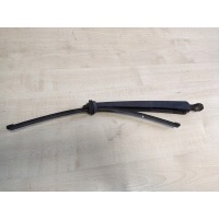 Volkswagen touran дворники стеклоочистителя задняя 1t0955707b