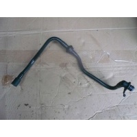 Трубка вакуумного насоса Volkswagen Golf PLUS 1 2005 1K0612041CB