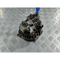 Генератор Nissan 350Z Z33 2006 23100-CD010