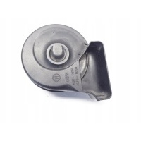 E220 w211 звуковой fiamm a0045429220